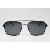 Okulary przeciwsłoneczne LORO GRAYSON LS1
