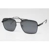 Okulary przeciwsłoneczne LORO GRAYSON LS1