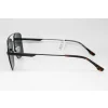 Okulary przeciwsłoneczne LORO GRAYSON LS1