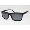 Okulary przeciwsłoneczne MYSTIQUE MS 018-01