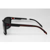 Okulary przeciwsłoneczne MYSTIQUE MS 018-01
