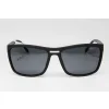 Okulary przeciwsłoneczne MYSTIQUE MS 018-02