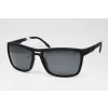 Okulary przeciwsłoneczne MYSTIQUE MS 018-02