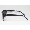 Okulary przeciwsłoneczne MYSTIQUE MS 018-02