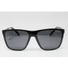 Okulary przeciwsłoneczne MYSTIQUE MS 020-01