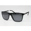 Okulary przeciwsłoneczne MYSTIQUE MS 020-01