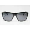 Okulary przeciwsłoneczne MYSTIQUE MS 020-02