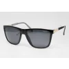 Okulary przeciwsłoneczne MYSTIQUE MS 020-02