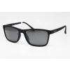 Okulary przeciwsłoneczne MYSTIQUE MS 011-01