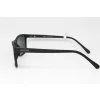 Okulary przeciwsłoneczne MYSTIQUE MS 011-01