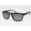 Okulary przeciwsłoneczne MYSTIQUE MS 019-01