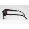 Okulary przeciwsłoneczne MYSTIQUE MS 019-01