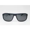 Okulary przeciwsłoneczne MYSTIQUE MS 014-02