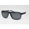 Okulary przeciwsłoneczne MYSTIQUE MS 014-02
