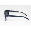 Okulary przeciwsłoneczne MYSTIQUE MS 014-02