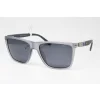 Okulary przeciwsłoneczne MYSTIQUE MS 013-02