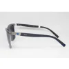 Okulary przeciwsłoneczne MYSTIQUE MS 013-02