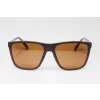 Okulary przeciwsłoneczne MYSTIQUE MS 020-03