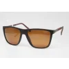 Okulary przeciwsłoneczne MYSTIQUE MS 020-03
