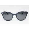 Okulary przeciwsłoneczne MYSTIQUE MS 012-02