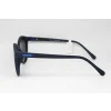 Okulary przeciwsłoneczne MYSTIQUE MS 012-02