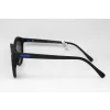 Okulary przeciwsłoneczne MYSTIQUE MS 012-01