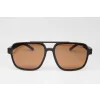 Okulary przeciwsłoneczne MYSTIQUE MS 017-02