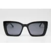 Okulary przeciwsłoneczne GEOS 24067 C1