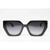 Okulary przeciwsłoneczne GEOS 24068 C1