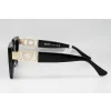 Okulary przeciwsłoneczne GEOS 24068 C1