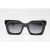 Okulary przeciwsłoneczne GEOS 24032 C1