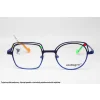 Okulary korekcyjne VONBOGEN XP 1510 C04