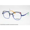 Okulary korekcyjne VONBOGEN XP 1510 C04