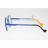 Okulary korekcyjne VONBOGEN XP 1510 C04