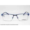 Okulary korekcyjne VONBOGEN VB 117 C03
