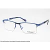 Okulary korekcyjne VONBOGEN VB 117 C03