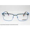 Okulary korekcyjne VONBOGEN VB 200 C03