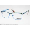 Okulary korekcyjne VONBOGEN VB 200 C03