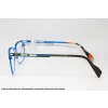 Okulary korekcyjne VONBOGEN VB 200 C03