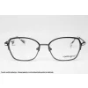 Okulary korekcyjne VONBOGEN VB 217 C04