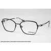 Okulary korekcyjne VONBOGEN VB 217 C04