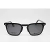 Okulary korekcyjne z nakładką ENJOY CLPA 034 COL.03