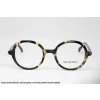 Okulary korekcyjne MOLOKA GLT 6620 C3