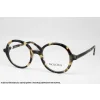 Okulary korekcyjne MOLOKA GLT 6620 C3