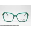 Okulary korekcyjne MOLOKA MM 2503 C3