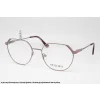 Okulary korekcyjne MOLOKA MG 3916 C4