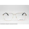 Okulary korekcyjne MOLOKA 94302C C01