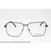 Okulary korekcyjne MOLOKA 94302C C03