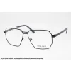 Okulary korekcyjne MOLOKA 94302C C03