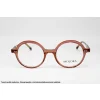 Okulary korekcyjne MOLOKA BAF 7006 C3